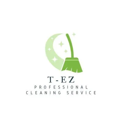 T EZ Pro Cleaning Services
