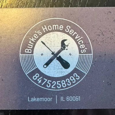 Fox lake water damage specialist