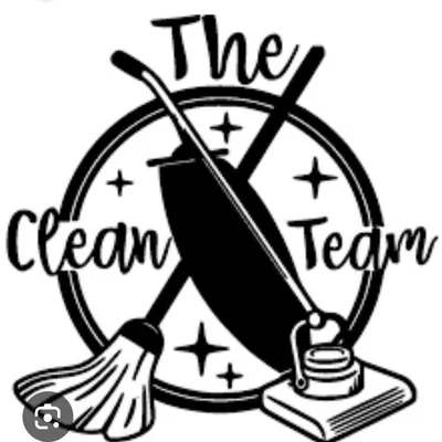 Clean Team