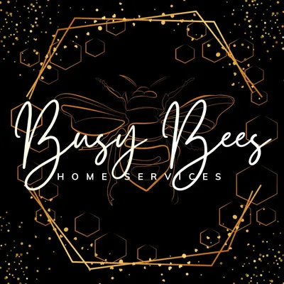 Busy Bees