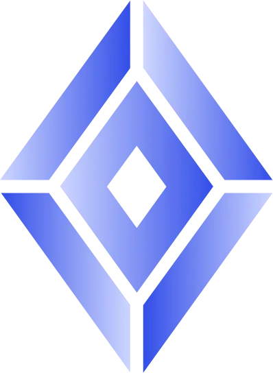 Diamond HVAC