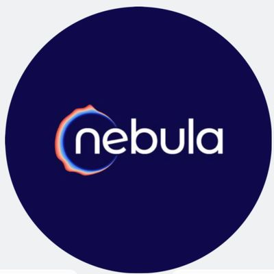 Nebula Air Conditioning and Heating