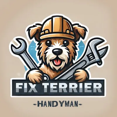Fix Terrier