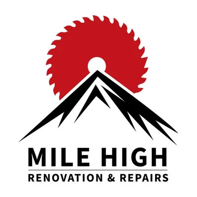 Mile High Renovations