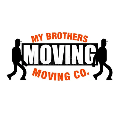 My Brothers Moving Co.