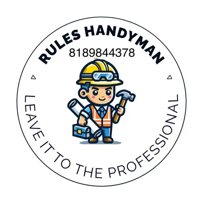 Rules Handyman