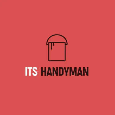 It’s Handymen