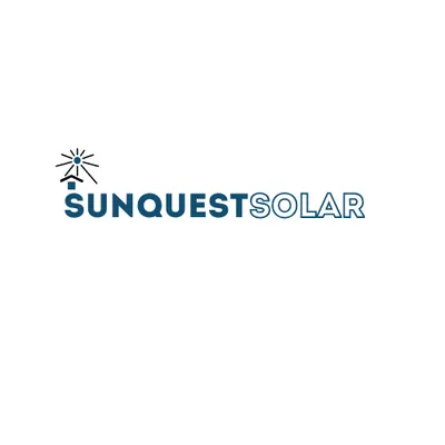 SunQuest Solar