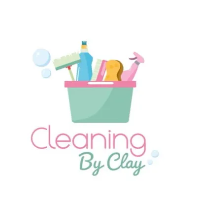 Cleaning by Clay