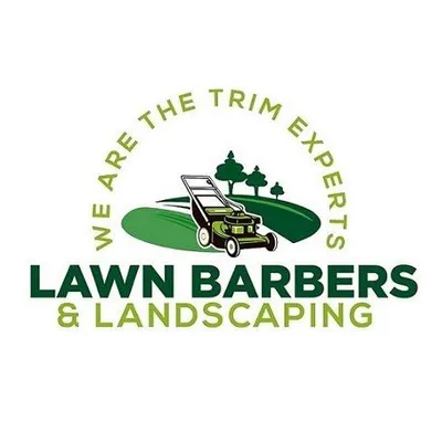 Lawn Barbers Of Augusta
