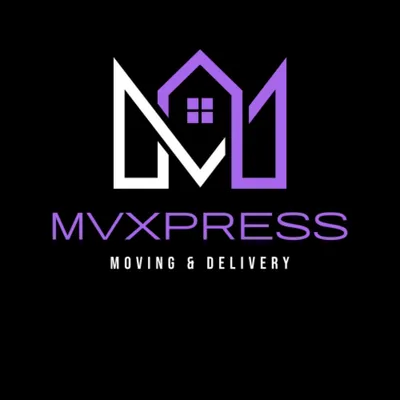 MVXPRESS CORP