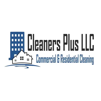 Cleaners Plus L.L.C