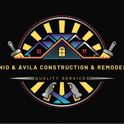 Zhunio & Avila Construction & Remodeling LlC