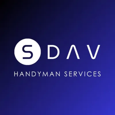SDAV Handyman Services LLC