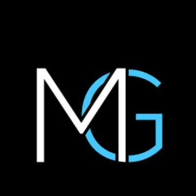 MG Solutions