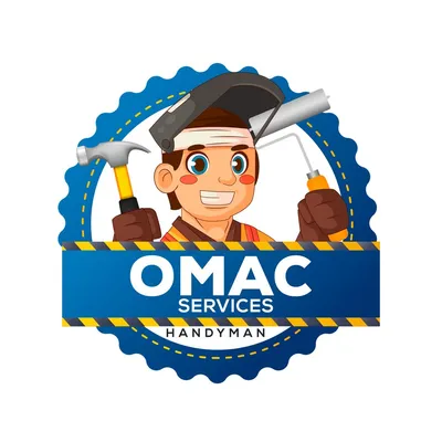 OMAC SERVICES LLC