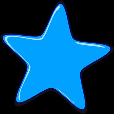 Bright Star Mechanical LLC