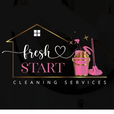 Fresh start  cleaning