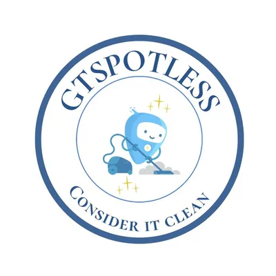 GTSPOTLESS
