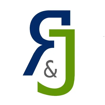 R&J Handyman Services