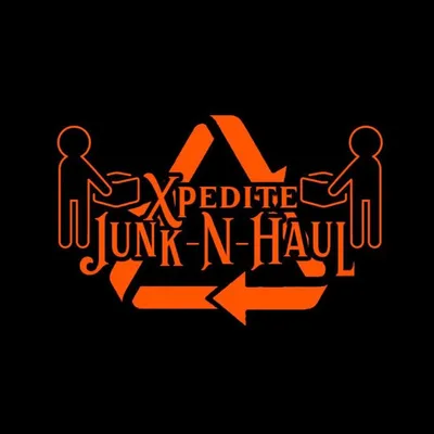 Xpedite Junk n Haul