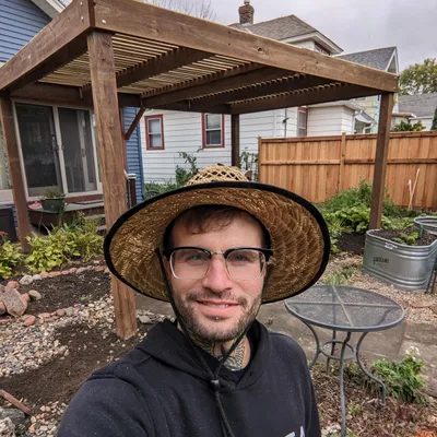 Jacob's Fix Handyman and Home Repair