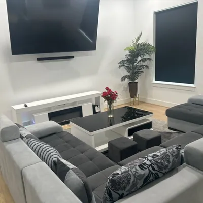 Katha’Z cleaning service