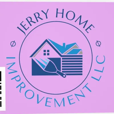 Jerry home improvement