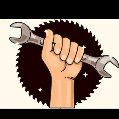 expert maintenance