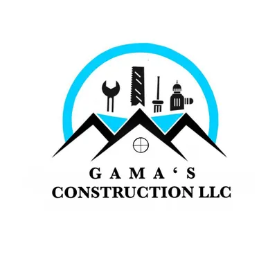 Gama’s