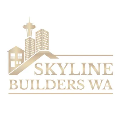 Skyline Builders WA