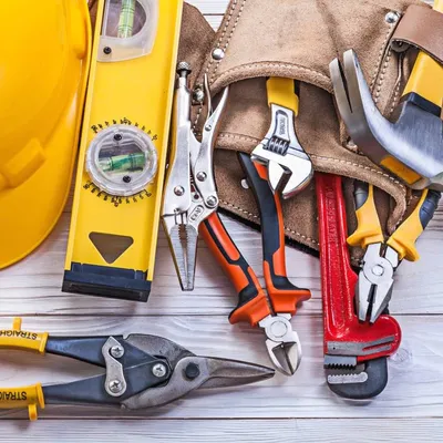 TCZ home services