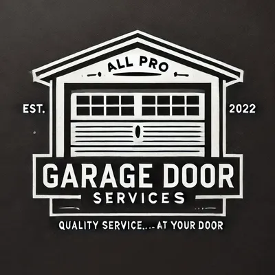AllPro Garage Services