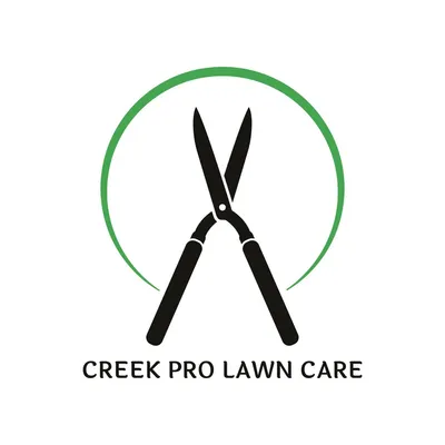 Creek Pro Lawn Care Llc