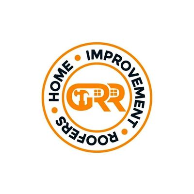 Grand Rapids Roofers & Home Improvement