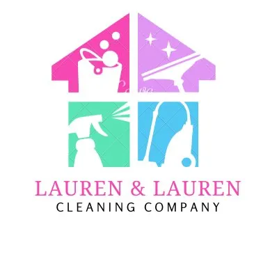 Lauren & Lauren