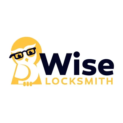 Wise Locksmith