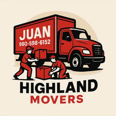 Highland Movers LLC