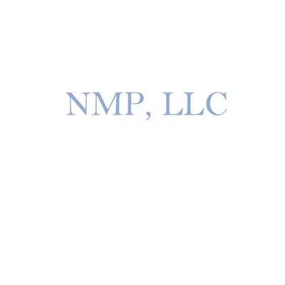Neds Maintenance Plus