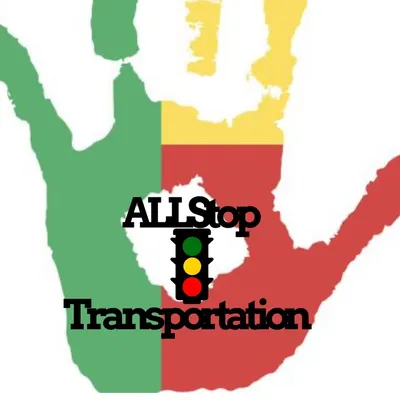 ALLStop Transportation