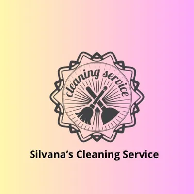 Silvana’s Cleaning Service