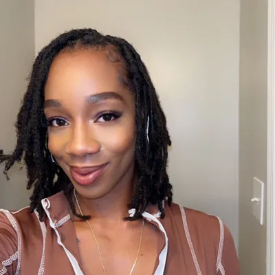 Parris Housekeeping