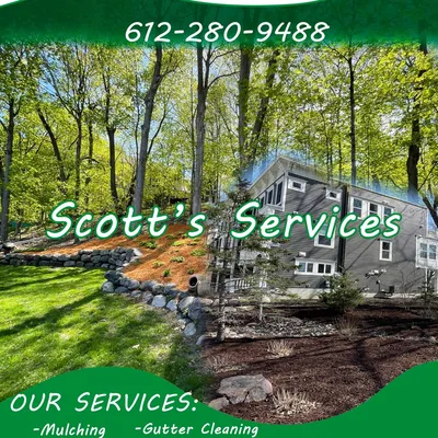 Scott Services
