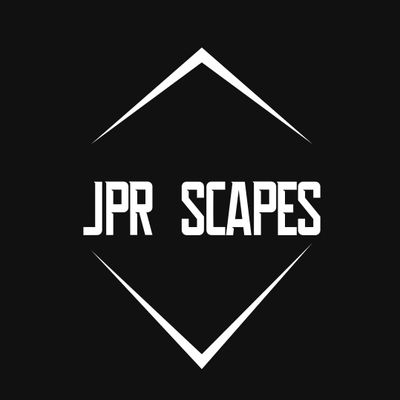 JPR Scapes