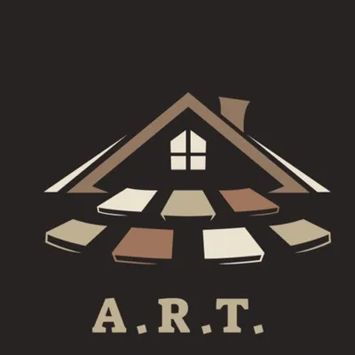 Anton’s Remodeling & Tile
