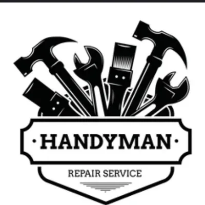 HandymanE