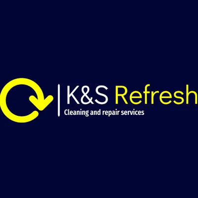 K&S Refresh