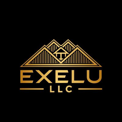 Exelu LLC