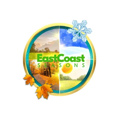 East Coast Seasons Landscaping & Construction