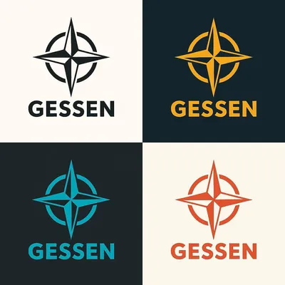 GESSEN